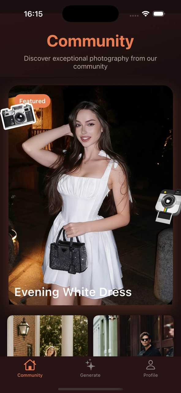 App Screenshot 1