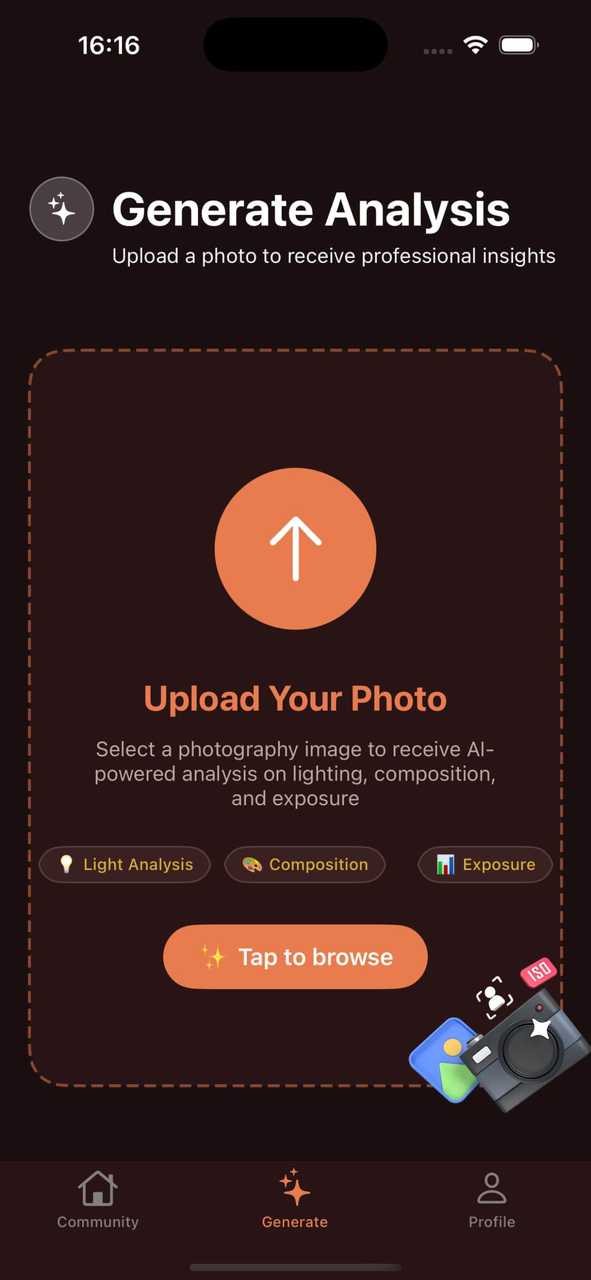 App Screenshot 3