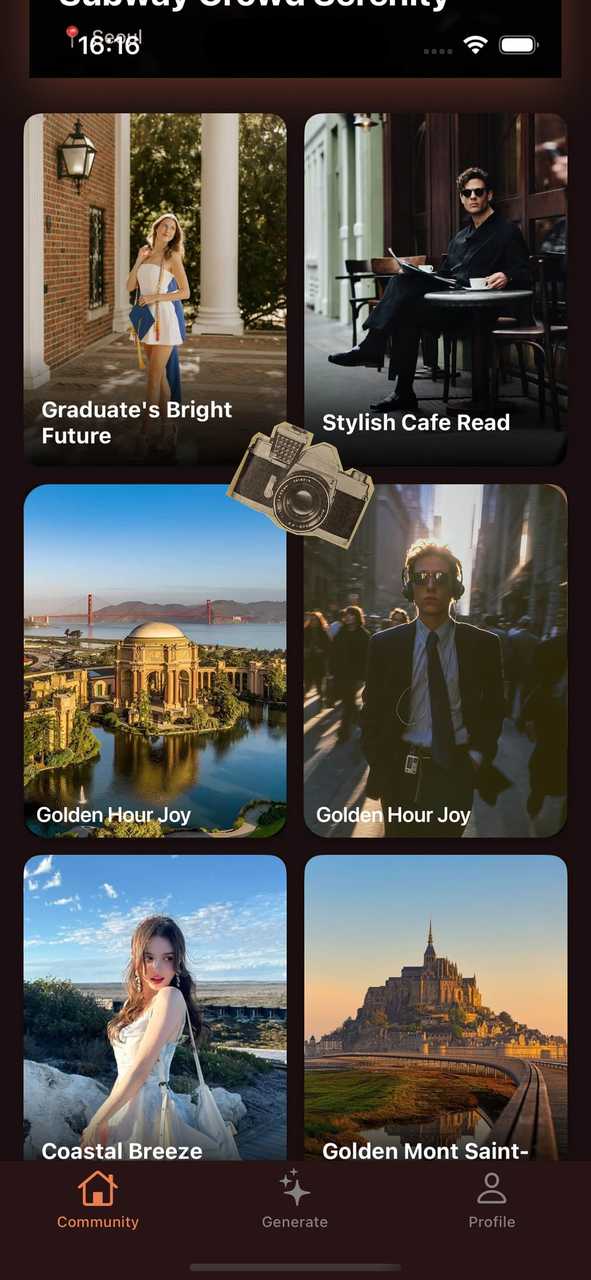 App Screenshot 4
